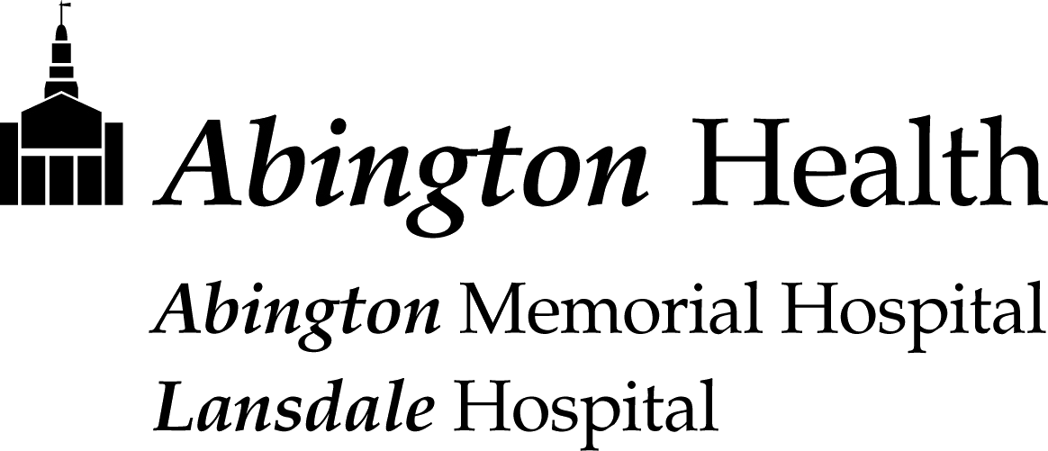 Abington Lansdale Hospital